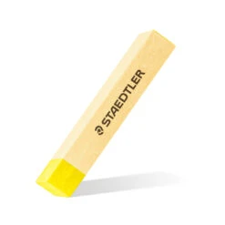 Staedtler Soft Pastels Chalk, Assorted, 12 Pack -Drawing Tools & Stationery-Staedtler 78dc1ecaa80808a0dee7d300bdc41acdf165681c square1564351 3