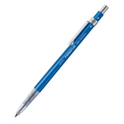 Staedtler Mars Technico 2mm Lead Holder