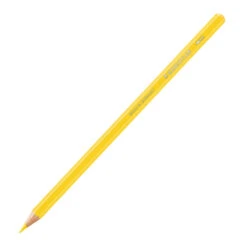 Staedtler Watercolour Pencil - Yellow (146 10C-1)
