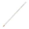 Staedtler Colour Pencil - White (146C-0) -Drawing Tools & Stationery-Staedtler 7d60482fba0148a58ea630b7cf80685c133ec0e4 square2911452 1 62ec3cd2 1340 4210 b7c1 c2f9407a9318