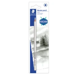 Staedtler Blending Pencil