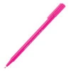 Staedtler Broadliner - Magenta (338-20 02)