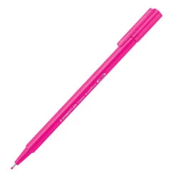 Staedtler Broadliner - Magenta (338-20 02)