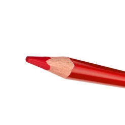 Staedtler 4mm Triangular Barrel Coloured Pencils - 48 Pack - Assorted -Drawing Tools & Stationery-Staedtler 8398cd1d85e42e53d4a428d54e77e6b2425d2184 square3005368 3