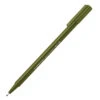 Staedtler Broadliner - Olive Green (338-57) -Drawing Tools & Stationery-Staedtler 845236e06c7186c098460023739d23298687e7f6 square2911432 1