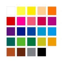 Staedtler Coloured Pencil Super Soft - Tin - 24 Pack (149C M24) -Drawing Tools & Stationery-Staedtler 874b1f7644cd93a67b19312086ded812e12289c1 square3003895 4