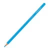 Staedtler Colour Pencil - Light Blue (146C-30) -Drawing Tools & Stationery-Staedtler 931f12a4602293e18f9a2277970361cb4ad8a4fb square2911460 1