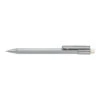 Staedtler Graphite 777 B Mechanical Pencil - 0.5mm - Grey -Drawing Tools & Stationery-Staedtler 938efd5180c5edb83c62ad87e4fc373cf46b9510 square2976922 1