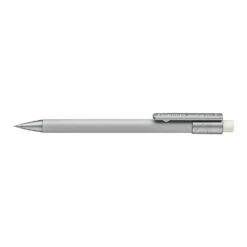 Staedtler Graphite 777 B Mechanical Pencil - 0.5mm - Grey