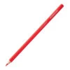 Staedtler Colour Pencil - Red (146C-2) 2 Staedtler Colour Pencil - Red (146C-2) -Drawing Tools & Stationery-Staedtler 972019c8bd2af44ca1bdac57e5bf3e117b9b2558 square2911456 1