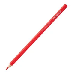 Staedtler Colour Pencil - Red (146C-2)