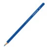 Staedtler Watercolour Pencil - Blue (146 10C-3) -Drawing Tools & Stationery-Staedtler 98db76e664079ca37196add21b834b95ce379751 square2911443 1