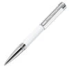 Staedtler Premium Resina Rollerball Pen - White 2 Staedtler Premium Resina Rollerball Pen - White -Drawing Tools & Stationery-Staedtler 9PB210M 9