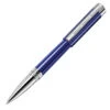 Staedtler Premium Resina Rollerball Pen - Blue -Drawing Tools & Stationery-Staedtler 9PB213M 9