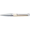 Staedtler Premium Lignum Ballpoint Pen - Maple Wood 1 Staedtler Premium Lignum Ballpoint Pen - Maple Wood -Drawing Tools & Stationery-Staedtler 9PM320B 9