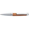 Staedtler Premium Lignum Ballpoint Pen - Plum Wood 1 Staedtler Premium Lignum Ballpoint Pen - Plum Wood -Drawing Tools & Stationery-Staedtler 9PM321B 9