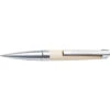 Staedtler Premium Lignum Mechanical Pencil - Maple Wood -Drawing Tools & Stationery-Staedtler 9PM42007