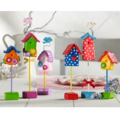 Staedtler FIMO Soft Modelling Clay - Sahara -Drawing Tools & Stationery-Staedtler 9f05cdedd5f1c1f867200fe5ba8c8f123334e198 square3034633 3