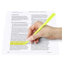 Staedtler Back To School Bundle - Academic -Drawing Tools & Stationery-Staedtler BTS005 4