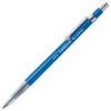 Staedtler Mars Technico 780C Leadholder -Drawing Tools & Stationery-Staedtler SD00967 Staedtler Mars Technico 780C 2mm Leadholder P1