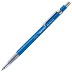Staedtler Mars Technico 780C Leadholder