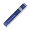 Staedtler Mars Carbon 2mm Leads -Drawing Tools & Stationery-Staedtler SD00969 ZZZ Staedtler Mars Carbon 2mm Lead Pack of 12 P1