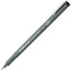 Staedtler 308 Pigment Liner Pen -Drawing Tools & Stationery-Staedtler SD01956 05 ZZZ Staedtler 308 Pigment Liner Pen P1