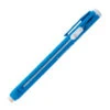 Staedtler Mars Plastic Eraser Holder 52850 -Drawing Tools & Stationery-Staedtler SD02712 ZZZ Staedtler Mars Plastic Eraser Holder 52850 P1