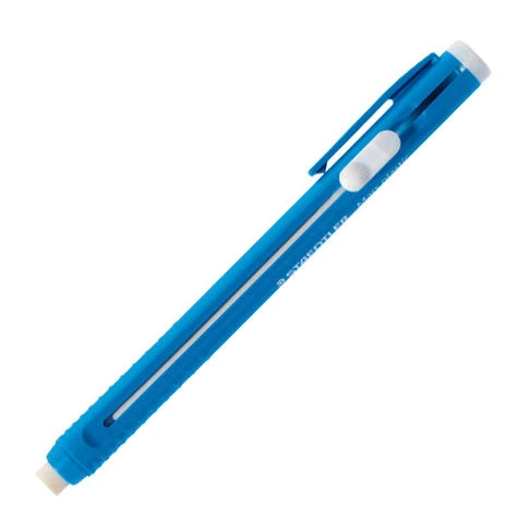 Staedtler Mars Plastic Eraser Holder 52850 3 Staedtler Mars Plastic Eraser Holder 52850
