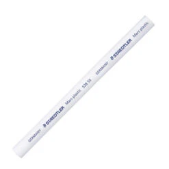 Staedtler Mars Plastic Eraser Holder Refill 52855