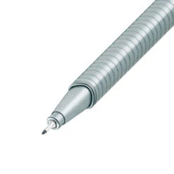 Staedtler Triplus Fineliner Pen Assorted Box Of 10 334SB10 -Drawing Tools & Stationery-Staedtler SD02897 Staedtler Triplus Fineliner Pen Box of 10 DTL2 P3