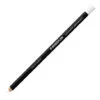 Staedtler Lumocolor Glasochrom Pencil 1 Staedtler Lumocolor Glasochrom Pencil -Drawing Tools & Stationery-Staedtler SD03522 WH ZZZ Staedtler Lumocolor Glasochrom Pencil White P1