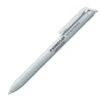 Staedtler Lumocolor Omnichrom Leadholder 1 Staedtler Lumocolor Omnichrom Leadholder -Drawing Tools & Stationery-Staedtler SD03583 WH ZZZ Staedtler Lumocolor Omnichrom Leadholder White P1