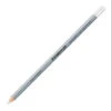 Staedtler Lumocolor Omnichrom Pencil 2 Staedtler Lumocolor Omnichrom Pencil -Drawing Tools & Stationery-Staedtler SD03594 WH ZZZ Staedtler Lumocolor Omnichrom Pencil White P1