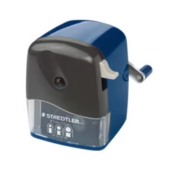 Staedtler Mars Rotary Sharpener