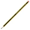 Staedtler Noris Pencil -Drawing Tools & Stationery-Staedtler SD03748 HB ZZZ Staedtler Noris Pencil HB P1