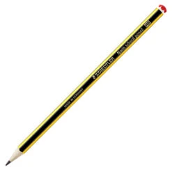 Staedtler Noris Pencil