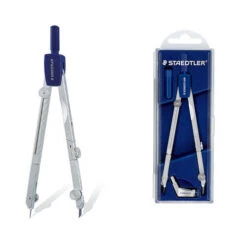 Staedtler Mars Compass Basic 554