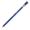 Staedtler Mars Rasor Eraser Pencil -Drawing Tools & Stationery-Staedtler SD19134 ZZZ Staedtler Mars Rasor Eraser Pencil P1