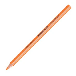 Staedtler Textsurfer Dry -Drawing Tools & Stationery-Staedtler SD19165 OR ZZZ Staedtler Textsurfer Dry Orange P2