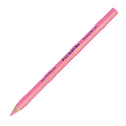 Staedtler Textsurfer Dry -Drawing Tools & Stationery-Staedtler SD19165 PK ZZZ Staedtler Textsurfer Dry Pink P2