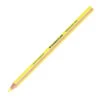 Staedtler Textsurfer Dry -Drawing Tools & Stationery-Staedtler SD19165 YL ZZZ Staedtler Textsurfer Dry Yellow P1