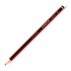 Staedtler Tradition Pencil