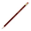 Staedtler Tradition Pencil Rubber-Tip