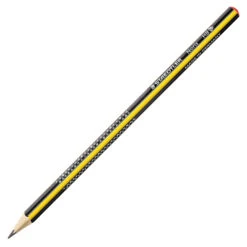 Staedtler Noris Triplus Slim Pencil