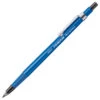 Staedtler Mars Technico 788C Clutch Pencil -Drawing Tools & Stationery-Staedtler SD19489 ZZZ Staedtler Mars Technico 788C 2mm Clutch Pencil P1