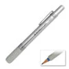 Staedtler 900 25 Pencil Extender -Drawing Tools & Stationery-Staedtler SD28118 Staedtler 900 25 Pencil Extender P1