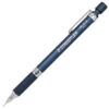Staedtler Graphite 925 35 Pencil -Drawing Tools & Stationery-Staedtler SD28121 03 Staedtler graphite 925 35 Pencil 03 P1