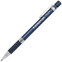 Staedtler Graphite 925 35 Pencil -Drawing Tools & Stationery-Staedtler SD28121 20 Staedtler graphite 925 35 Pencil 20 P2