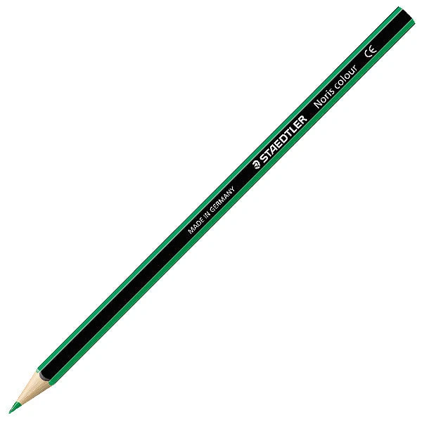 Staedtler Noris Colouring Pencil 7 Staedtler Noris Colouring Pencil - Image 5